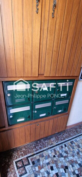  Immeuble � vendre 401 m�