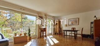  Appartement à vendre 5 pièces 102 m²