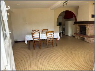  Maison � vendre 5 pi�ces 90 m�