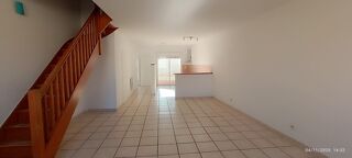  Maison � vendre 4 pi�ces 98 m�