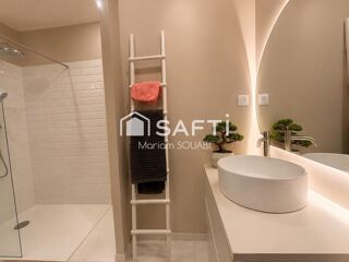  Appartement à vendre 2 pièces 68 m²