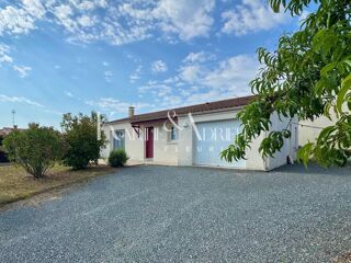  Maison à vendre 4 pièces 82 m²