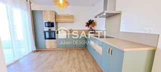  Maison  vendre 4 pices 116 m