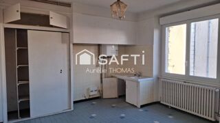  Appartement  vendre 5 pices 131 m