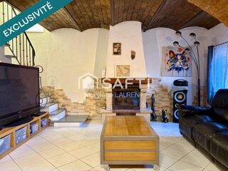  Appartement à vendre 5 pièces 90 m²