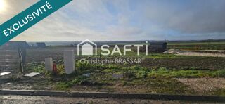  Terrain � vendre 717 m�