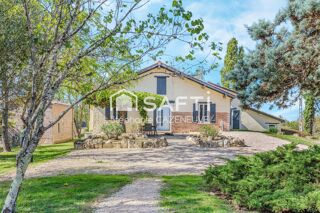  Maison � vendre 11 pi�ces 440 m�