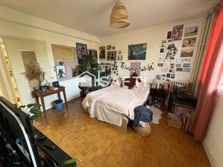  Appartement � vendre 4 pi�ces 61 m�