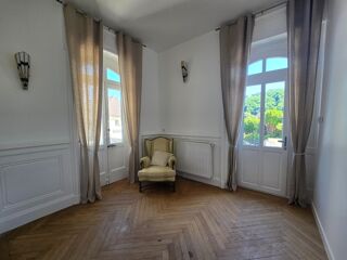  Appartement à vendre 3 pièces 77 m²