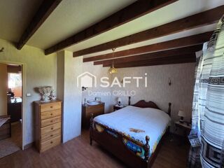  Maison � vendre 4 pi�ces 110 m�