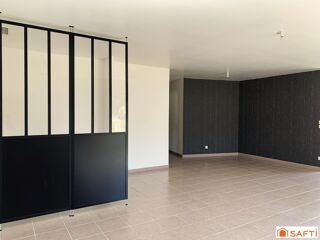  Maison  vendre 6 pices 108 m