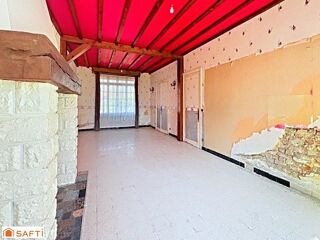  Maison � vendre 8 pi�ces 154 m�