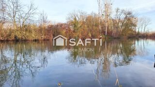  Terrain � vendre 611 m� Saint-georges-les-baillargeaux