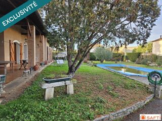  Maison � vendre 4 pi�ces 120 m�