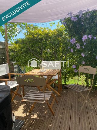  Appartement � vendre 3 pi�ces 70 m�