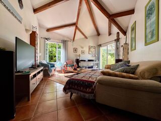  Maison � vendre 10 pi�ces 220 m�