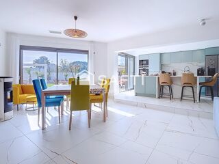  Maison � vendre 6 pi�ces 177 m�