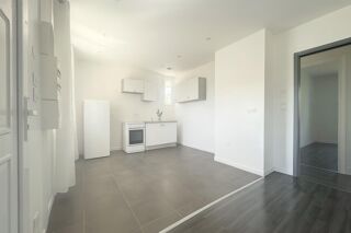  Maison � vendre 4 pi�ces 73 m�