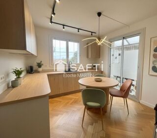  Maison � vendre 7 pi�ces 170 m�