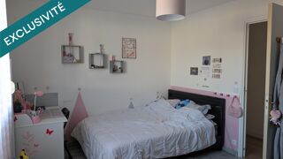  Maison à vendre 4 pièces 117 m²