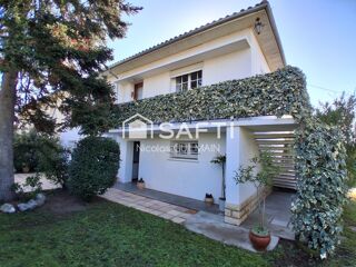 Vente Maison Maison 128m² à Villeneuve sur Lot Villeneuve-sur-lot