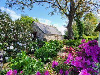  Maison � vendre 10 pi�ces 228 m�