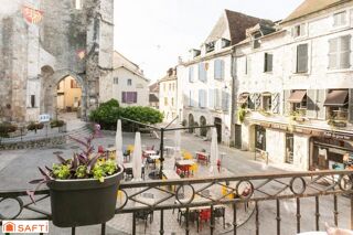  Maison � vendre 6 pi�ces 150 m�