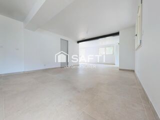  Maison à vendre 6 pièces 124 m²