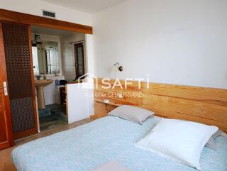  Maison � vendre 7 pi�ces 188 m�