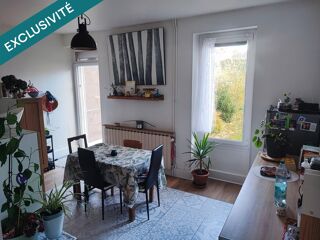  Maison � vendre 7 pi�ces 155 m�