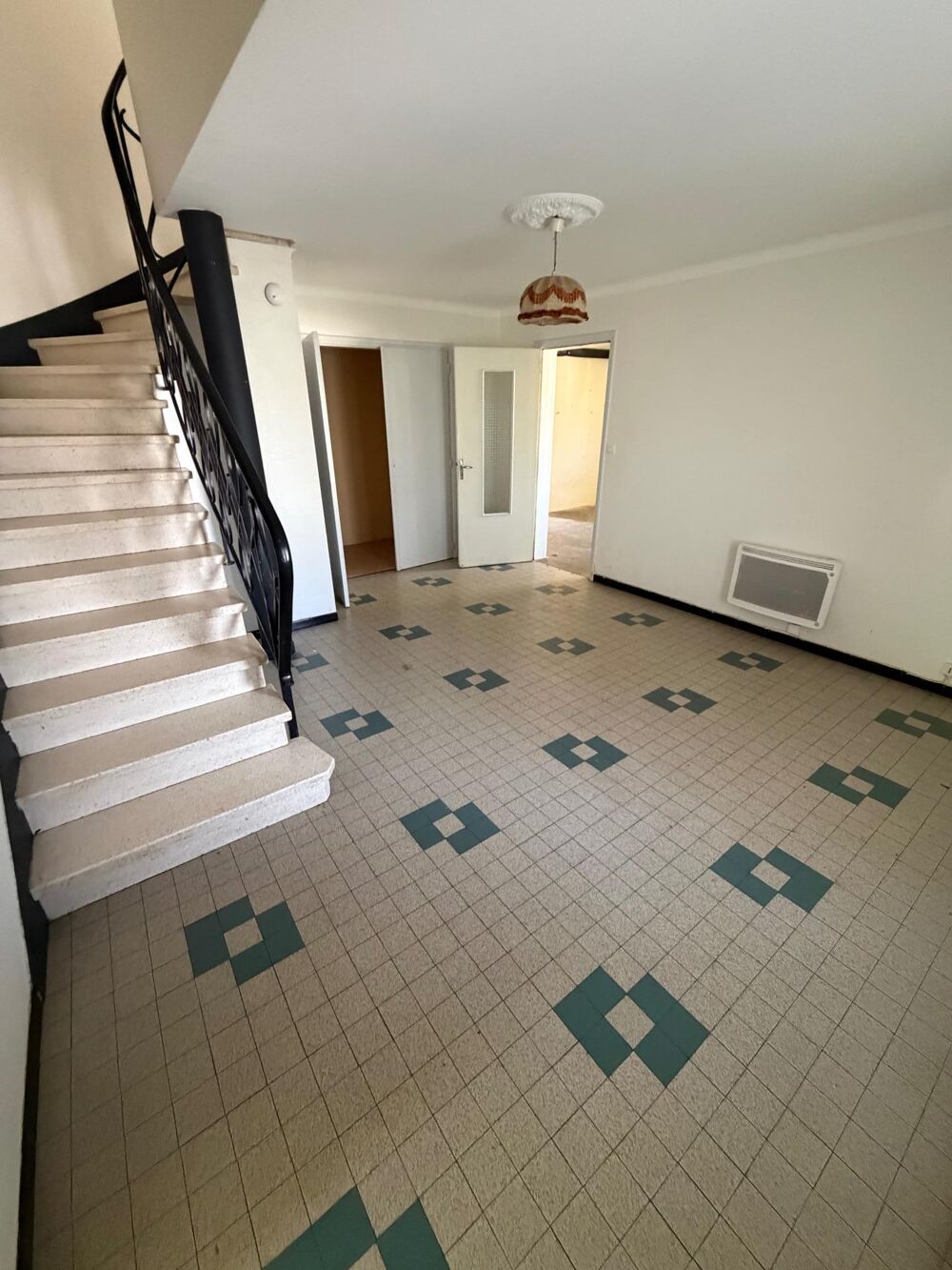 Vente Maison Maison aux portes d'Albi avec grand jardin Albi
