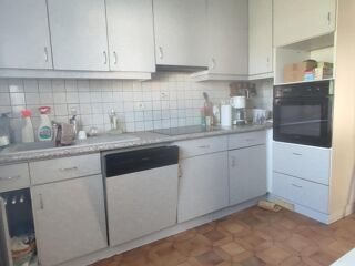  Maison à vendre 5 pièces 97 m²