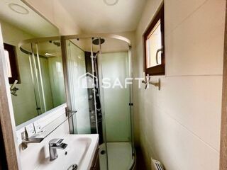  Immeuble  vendre 154 m