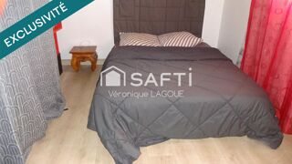  Maison � vendre 9 pi�ces 168 m�
