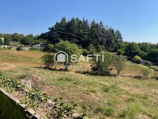  Maison à vendre 10 pièces 282 m²