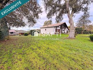  Maison � vendre 5 pi�ces 135 m�