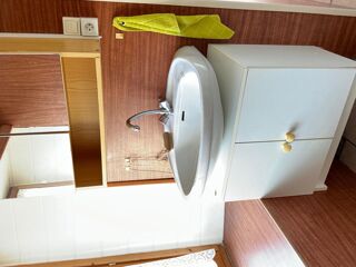  Maison � vendre 7 pi�ces 195 m�