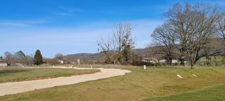  Terrain � vendre 670 m�