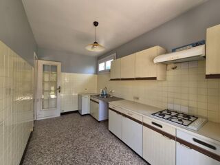  Maison à vendre 7 pièces 143 m²