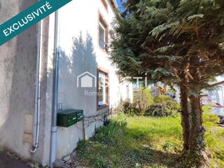  Maison � vendre 4 pi�ces 117 m�