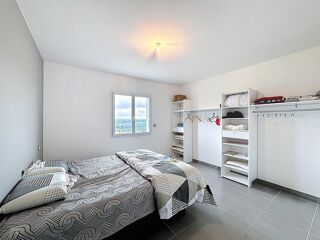  Maison � vendre 7 pi�ces 204 m�