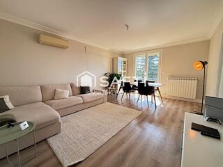  Maison � vendre 7 pi�ces 195 m�