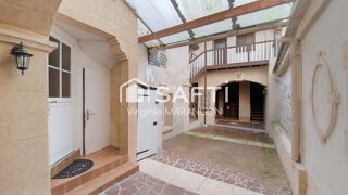  Maison  vendre 12 pices 181 m