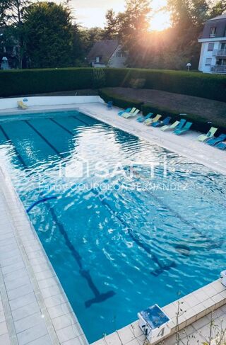  Appartement  vendre 5 pices 110 m