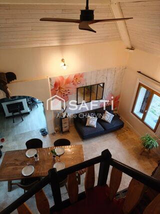  Maison � vendre 6 pi�ces 168 m�