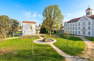  Appartement à vendre 2 pièces 42 m²