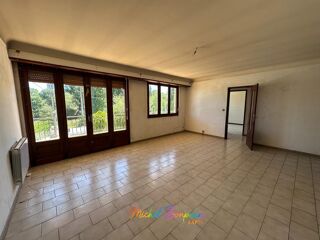  Maison � vendre 6 pi�ces 117 m�