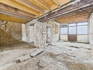  Maison � vendre 8 pi�ces 260 m�