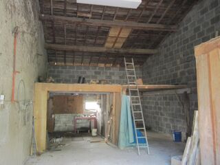  Maison � vendre 5 pi�ces 110 m�