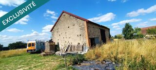  Maison  vendre 3 pices 80 m